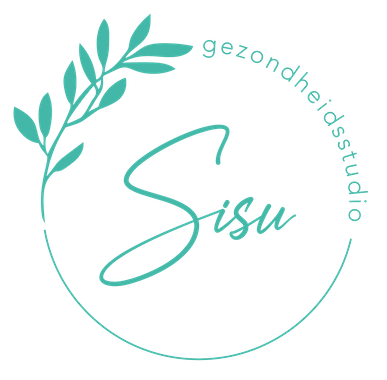 Gezondheidsstudio Sisu